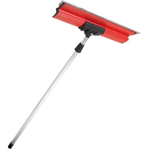 SuperFlex Extendable Handle 3' to 6'
